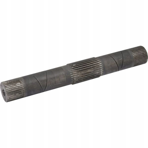 Hriadeľ hydraulického zdvihu URSUS C-360