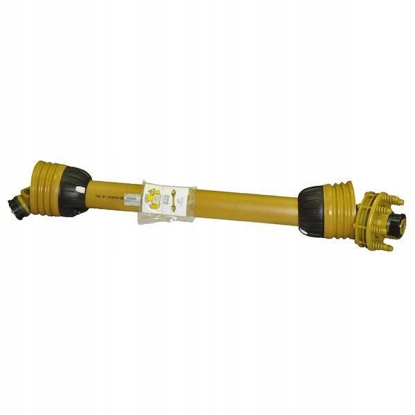 Kĺbový hriadeľ T801010ENC12RF6