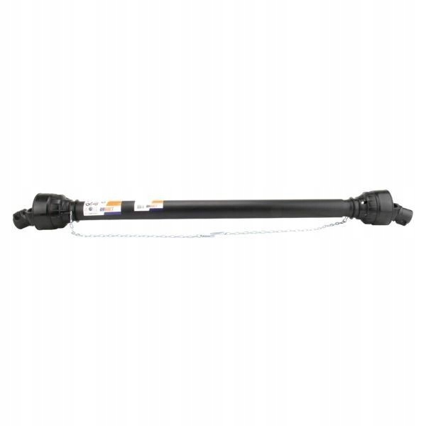 Kĺbový hriadeľ série 50 Gopart, L-1210 mm 620Nm