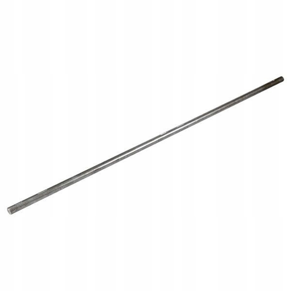Zadný valec dopravnej podlahy, L-2150 mm