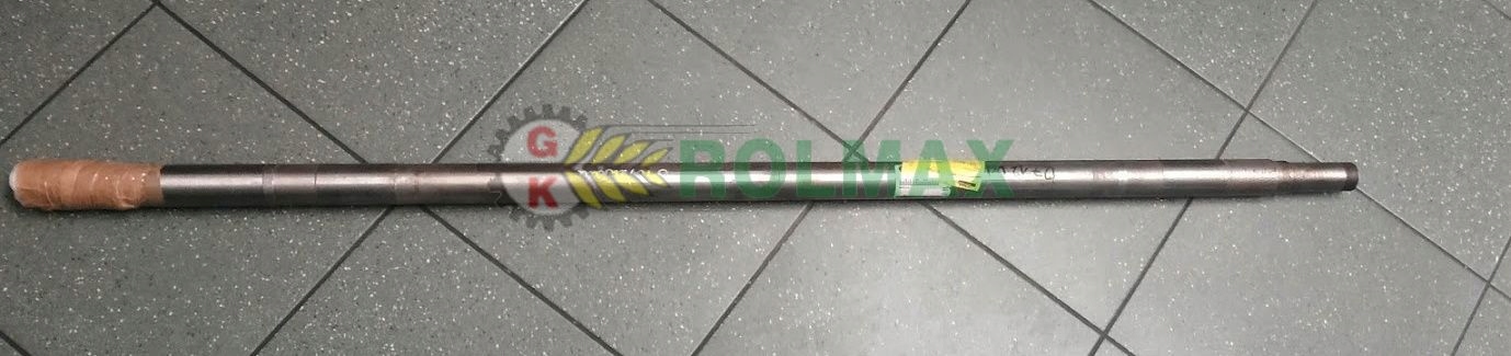 Valček New Holland Bizon 5110 / 15-01-004 51101501004
