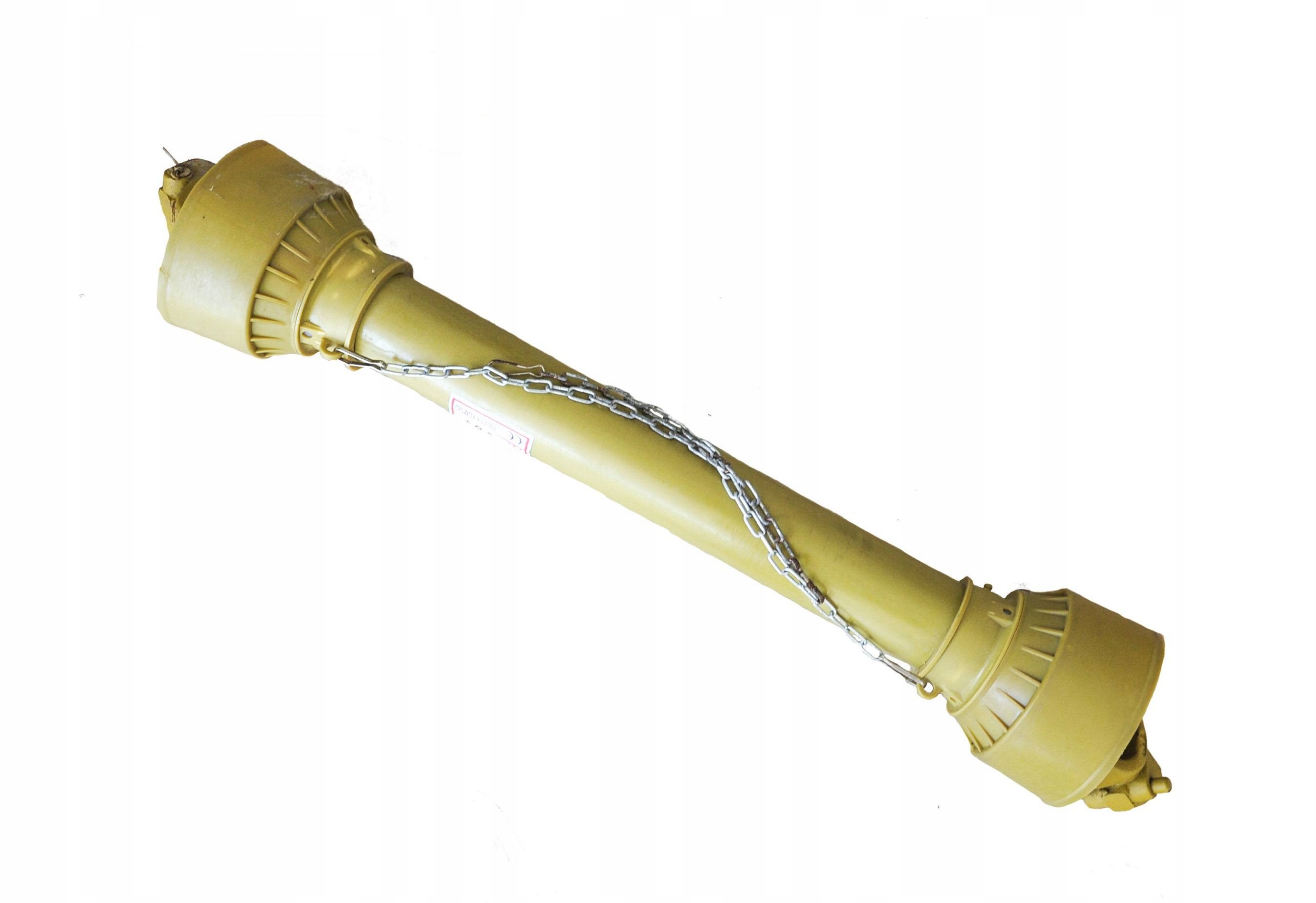 Kĺbový hriadeľ 045B - 70cm