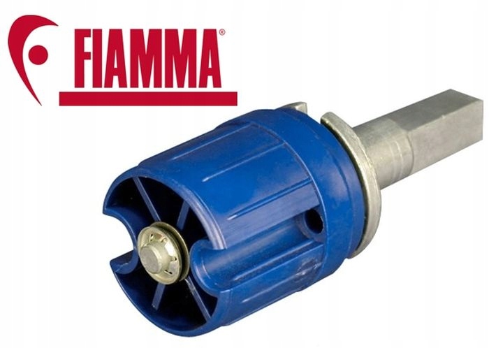 Valček pre markízu F45S / Ti / F45 Plus L / F45i Fiamma