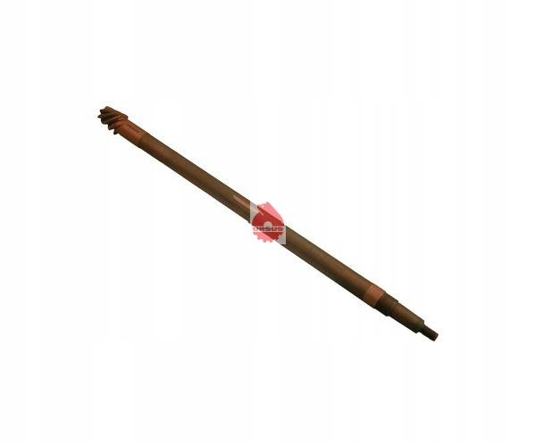 Hriadeľ riadenia URSUS C-330 ORIGINAL URSUS