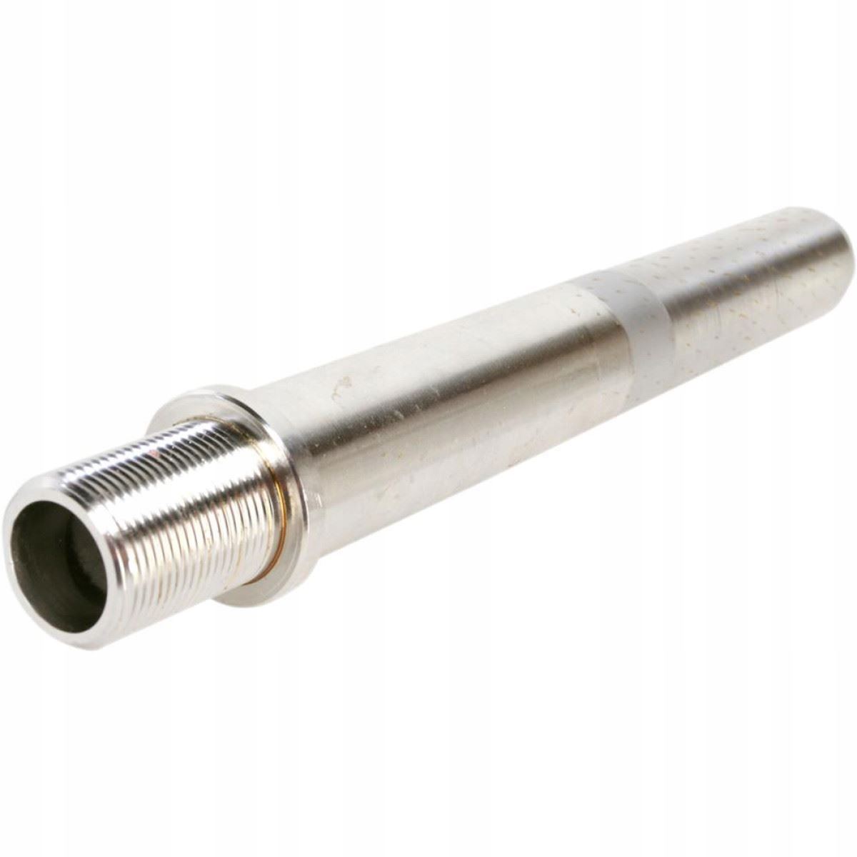 Hriadeľ spojky WSM - YAMAHA 760 WaveBlaster 96-97