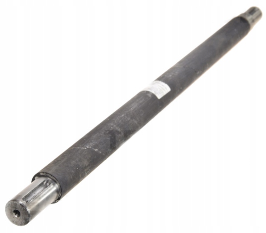 Hnací hriadeľ, dĺžka 79cm; koncovky fi-30mm; Rozmetadlo; 2219050070