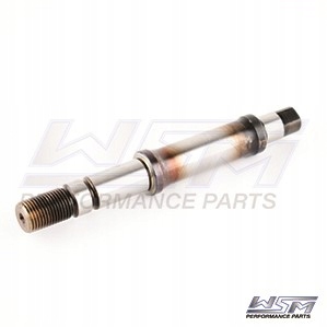 Kĺb hriadeľa - KAWASAKI STX-R 1200