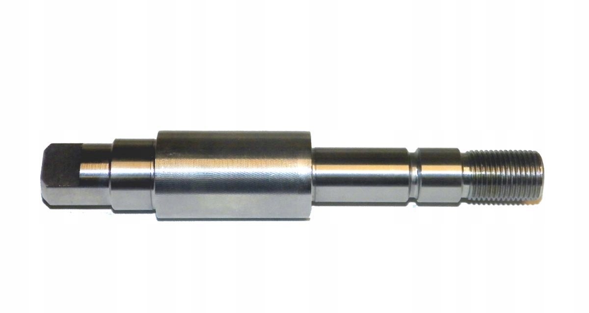 Kĺb hriadeľa - KAWASAKI Ultra 250 260 X LX 07-11