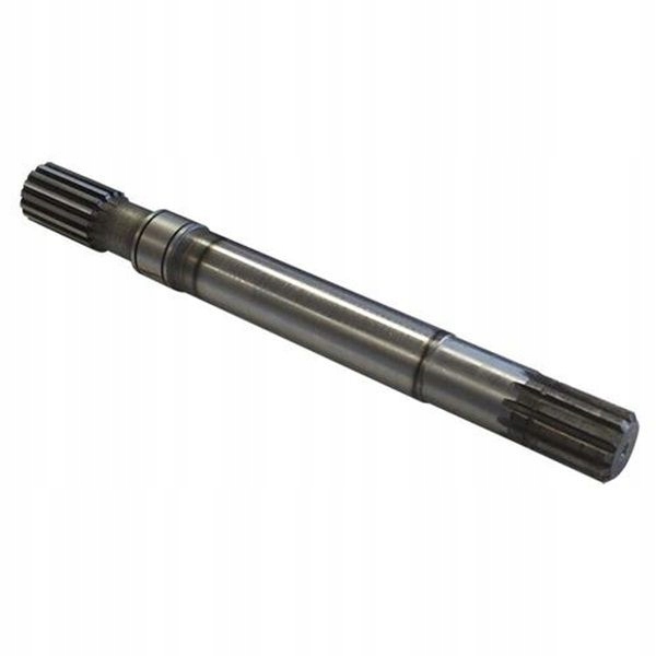 Kĺbový hriadeľ New Holland 47769038 CNH
