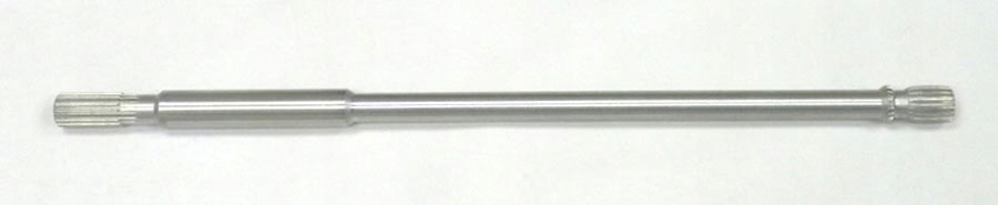 Hnací hriadeľ - POLARIS 1200 Genesis 1999-2004