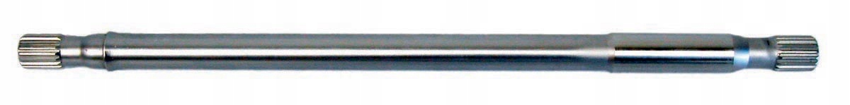 Kĺb hriadeľa - SEA-DOO GTS 580 / GTX 650 1995