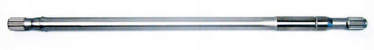 Kĺb hriadeľa - SEA-DOO GTX 800 1996