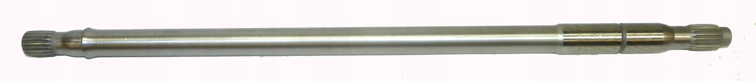 Kĺb hriadeľa - SEA-DOO GTX LIMITED 951 1998