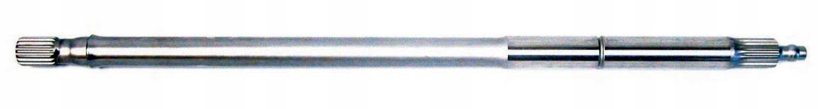Kĺbový hriadeľ - SEA-DOO HX 720 95-97; XP 800 1997