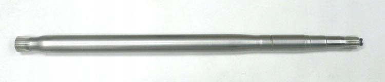 Kĺbový hriadeľ - SEA-DOO RXP 215 1503 2004-2009