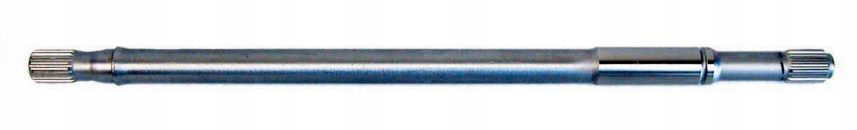 DRIVE SHAFT-SEA-DOO Speedster 800 1998-1999