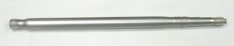 Kĺbový hriadeľ - SEA-DOO Wake Pro 230 1503 2017