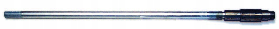 Hnací hriadeľ - Yamaha SuperJet 700 1995-2007