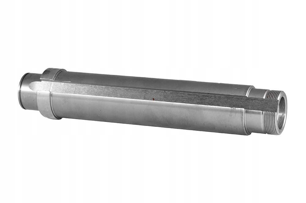 Stredný hriadeľ c-360 46419441