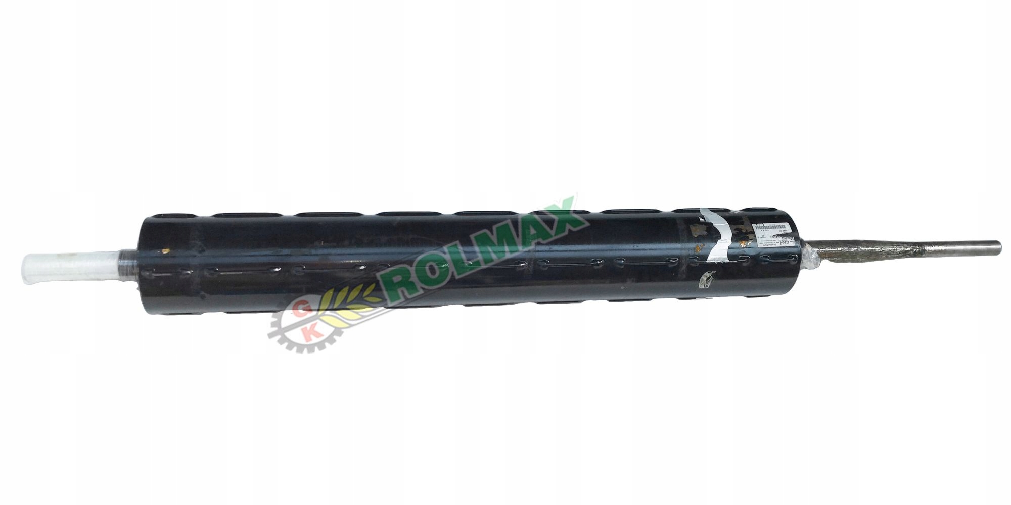 Lisovací valec New Holland Roll Belt RB 47587935