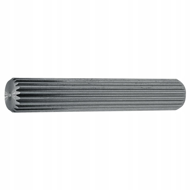 Profilový valec 1 palec 250 mm ŽULE