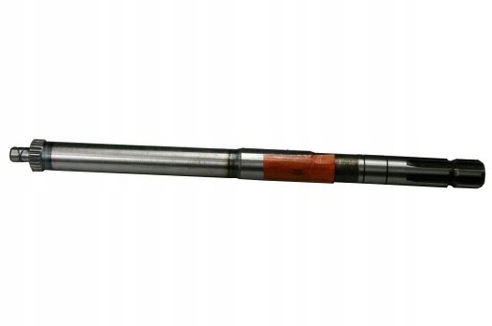 Kĺbový hriadeľ II C-360