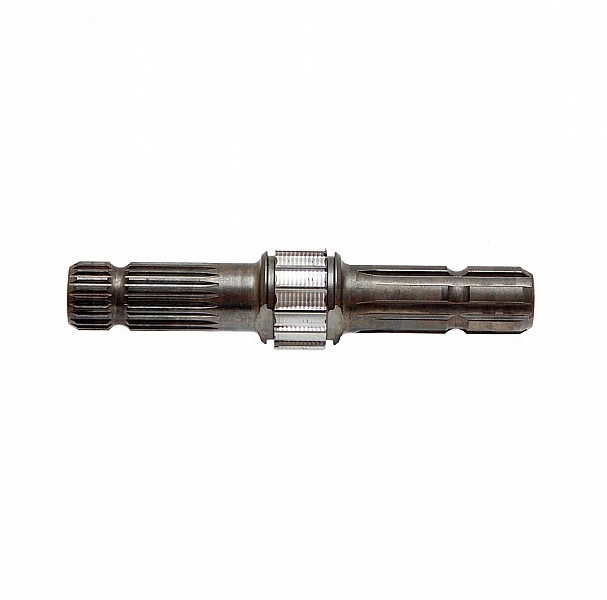 PTO PTO John Deere L173284