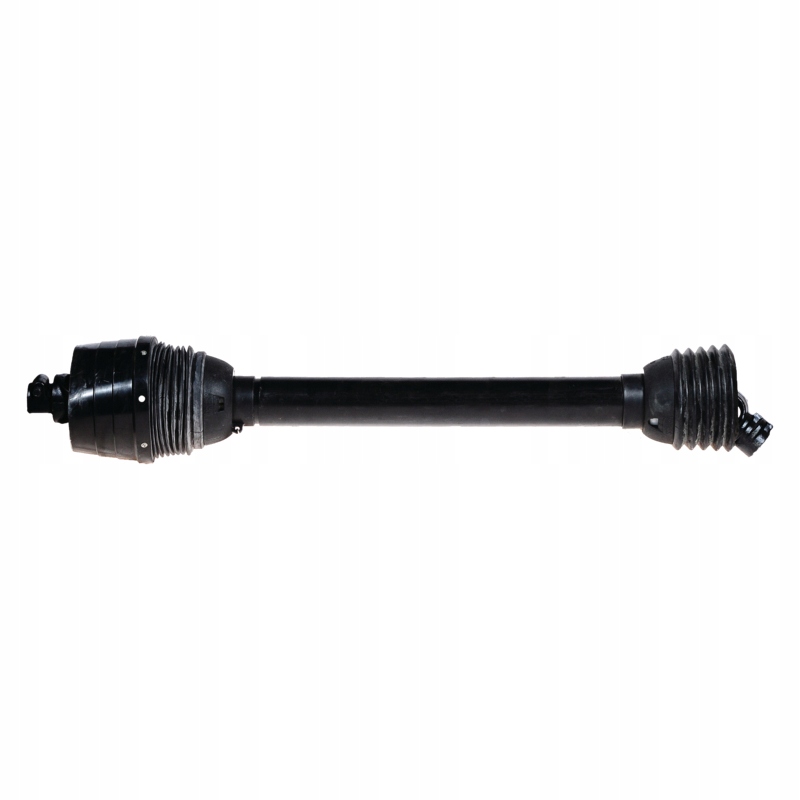 Kĺbový hriadeľ 1210 mm široký 690 Nm