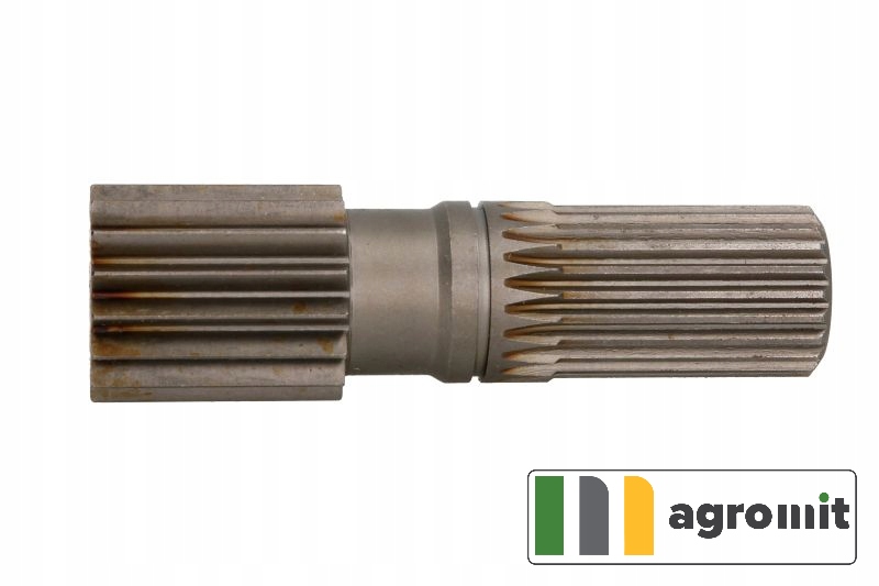 Útočný valec satelit APL2025 FENDT JOHN DEERE L110236 4475304081.