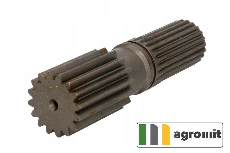 Satelitná dostupná doprava APL2025 fendt john deere L110240 / 04417264/ 04423358 .