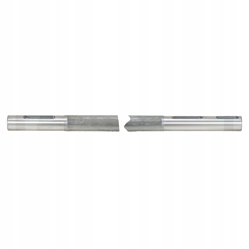 Valec prevodovky Samasz Z-10 103040400 01030404000 fi