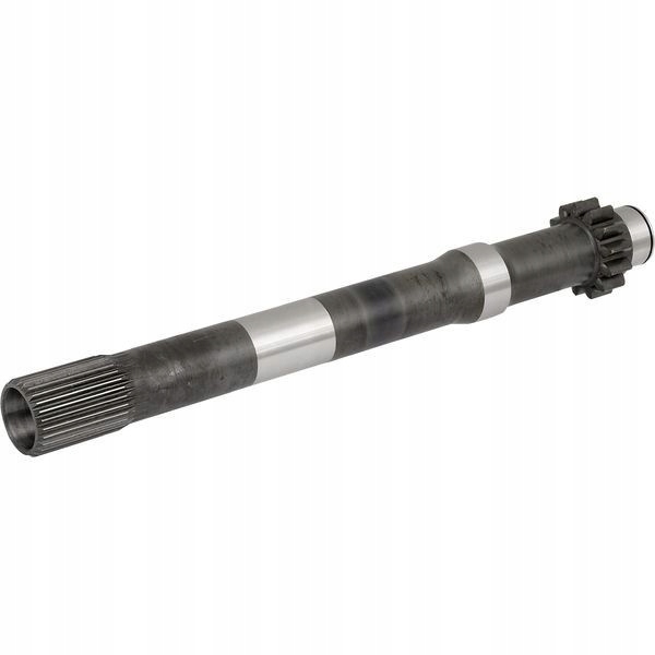 Hriadeľ spojky URSUS C-360 3P C360, 2. stupeň