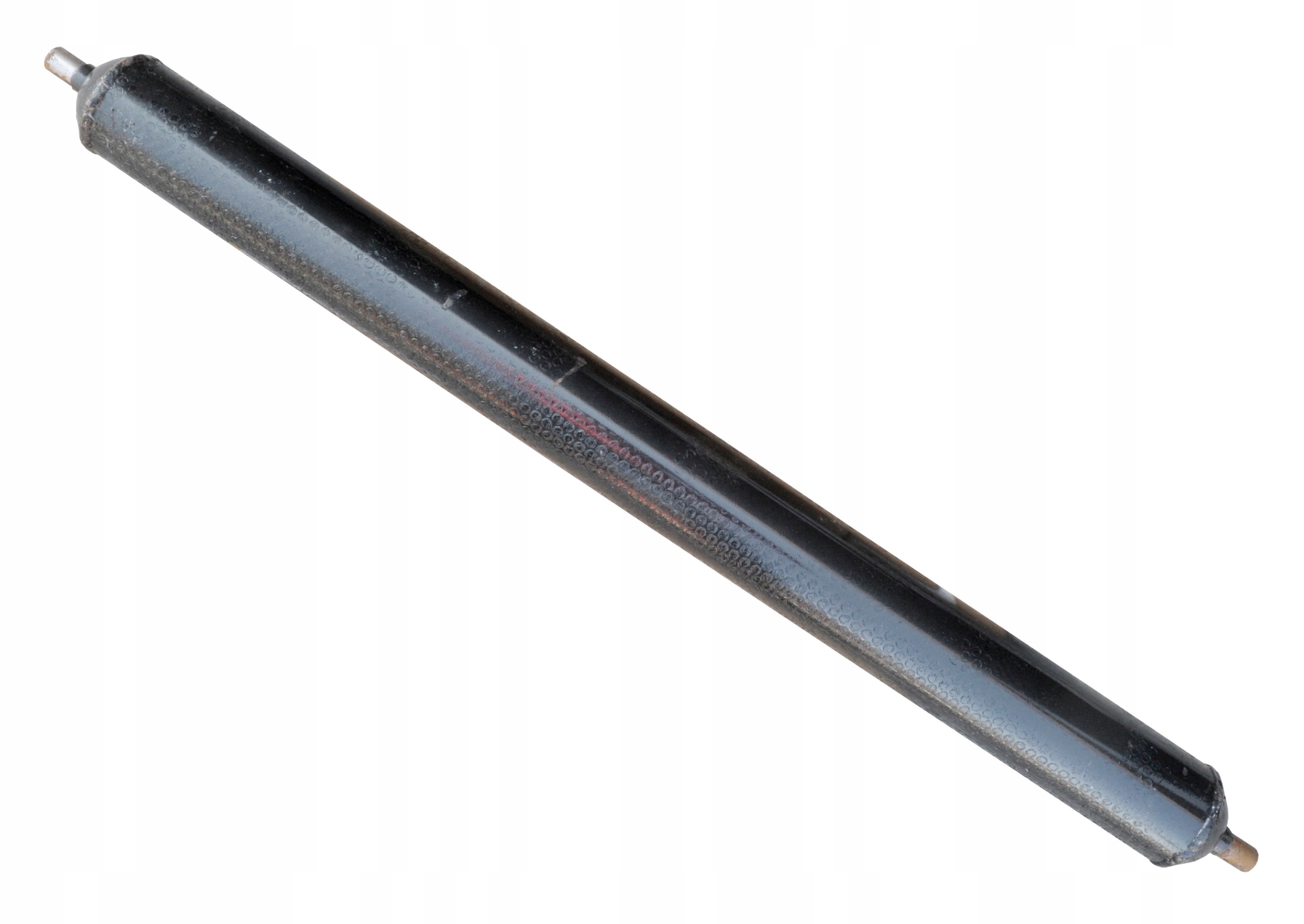 Valec, kopírovací hriadeľ, miesenie 117 cm pre kosačku