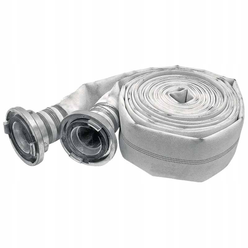 Hadica 20m 52mm 10bar 4050503011 ŽULA