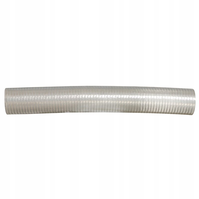 Hadica 2bar 25m 8mm 168mm 450mm 6mm ŽULA