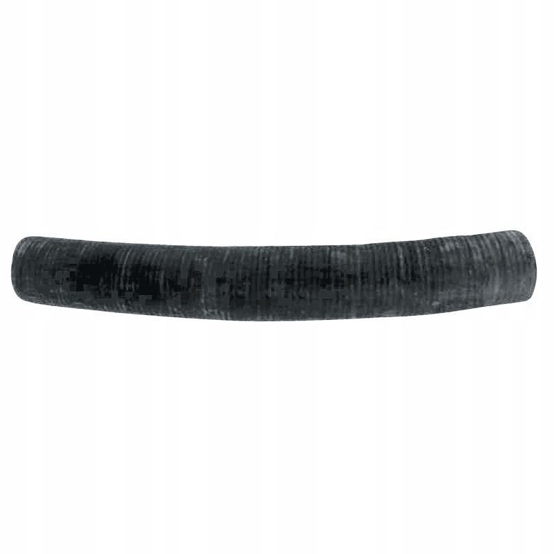 Hadica 40m 104mm 90mm 4050520886 ŽULA