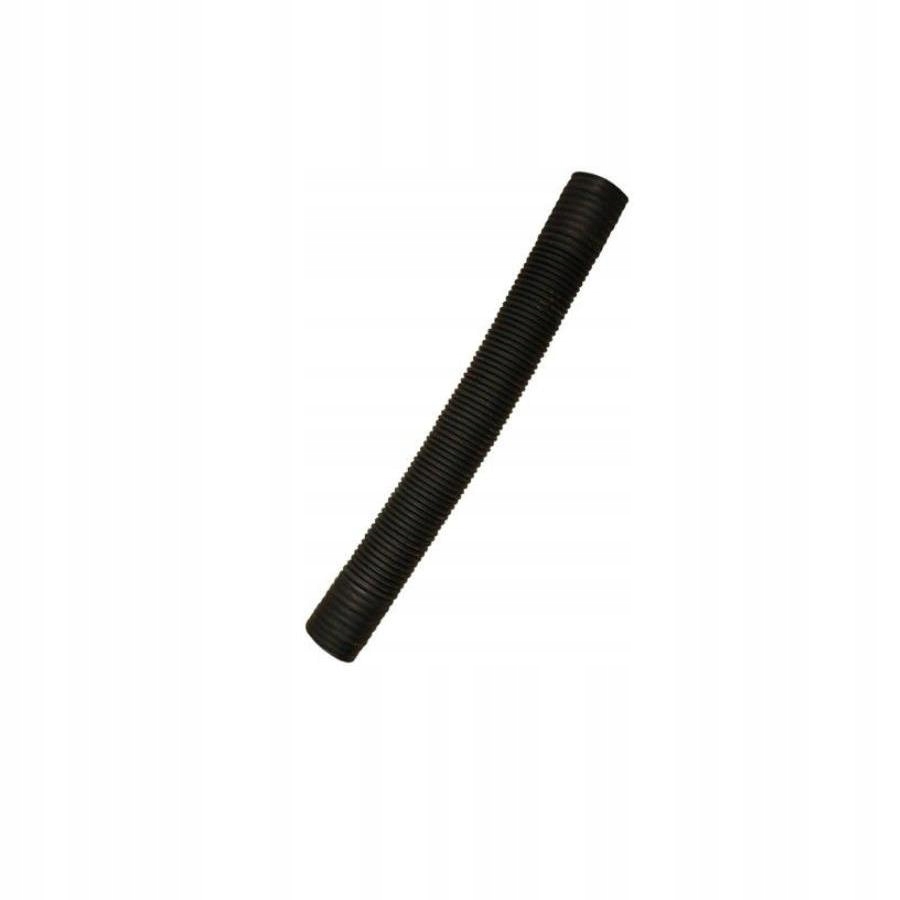 Hadicový filter nasávania vzduchu Bizon Z056 58 5040380040