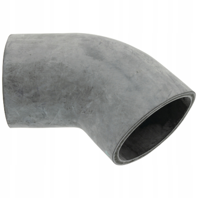 Hadica sacieho potrubia 380151086 GRANITE