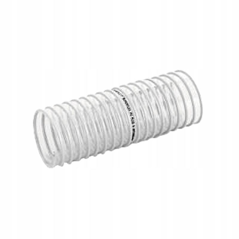 Hadica - 30m 1mm 110mm ŽULA