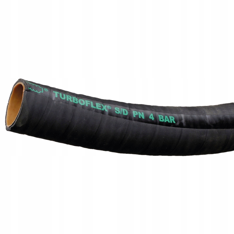 Hadica - na meter 51mm 40m 6mm 64mm GRANIT
