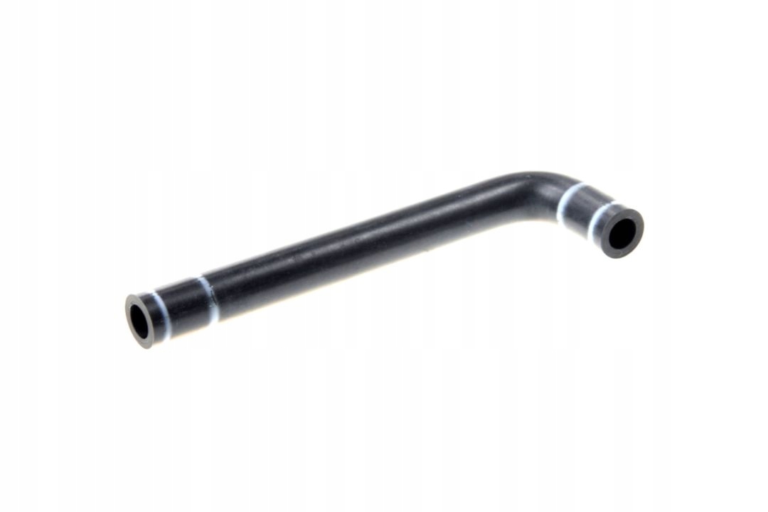 Gumové koleno Fendt 931202700300 – Originál