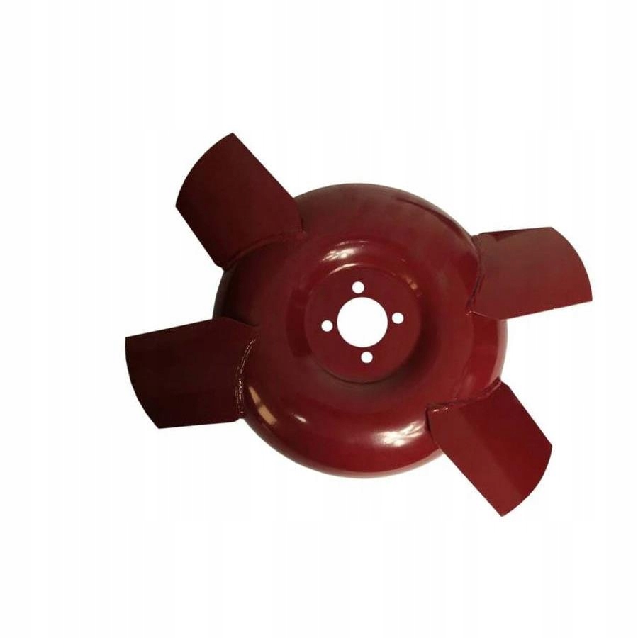 Ventilátor chladiča C-360 C360
