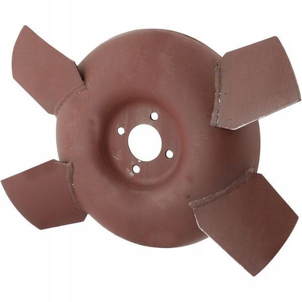 Ventilátor chladiča URSUS C-360 3P URSUS C360