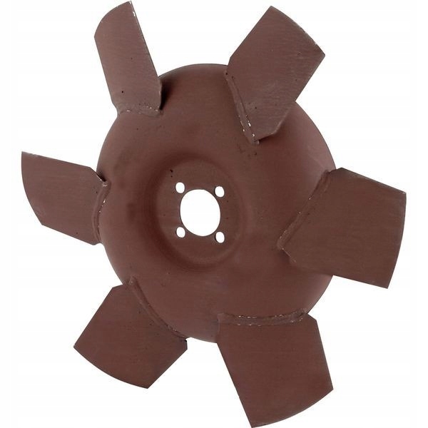 Ventilátor chladiča, vhodný pre C-360 URSUS C360