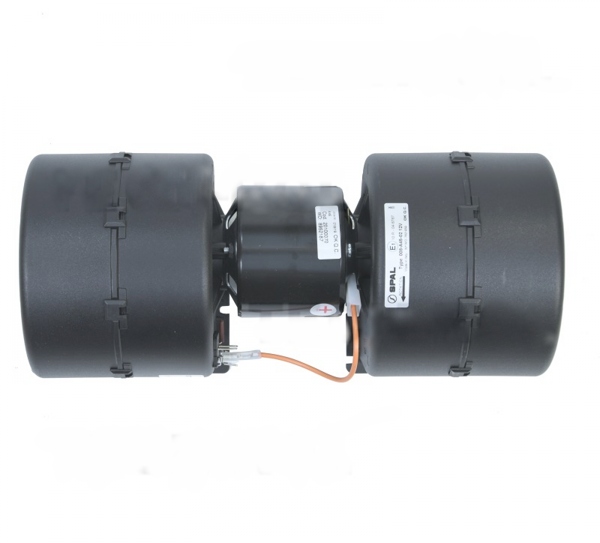 Kabínový ventilátor 934376 Zetor Proxima Original