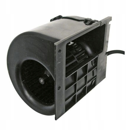 Kabínový ventilátor John Deere AL215704 - 65412013