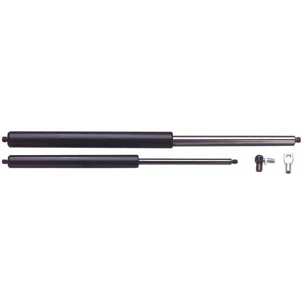 Plynová pružina Westfalia 250 N HUB 200 mm