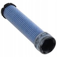 Interný vzduchový filter New Holland 87290074