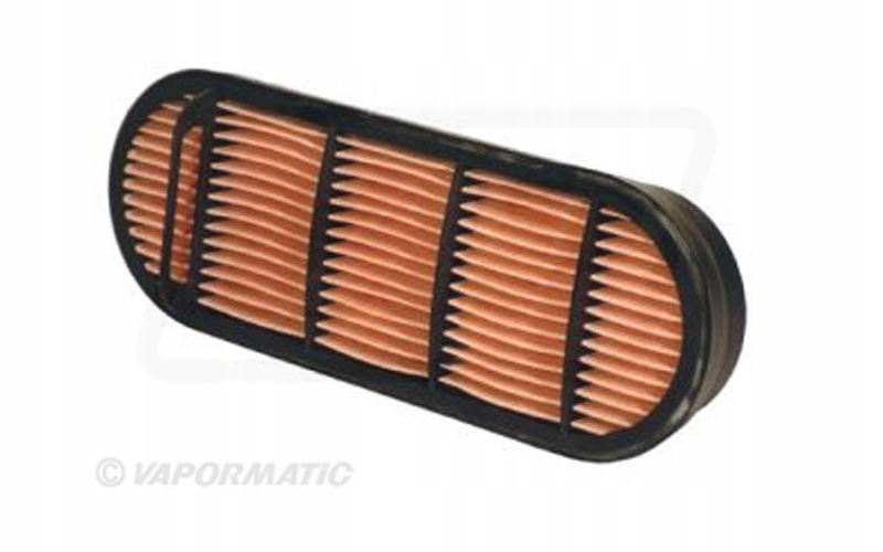 Vnútorný vzduchový filter Vapromatic VPD7291