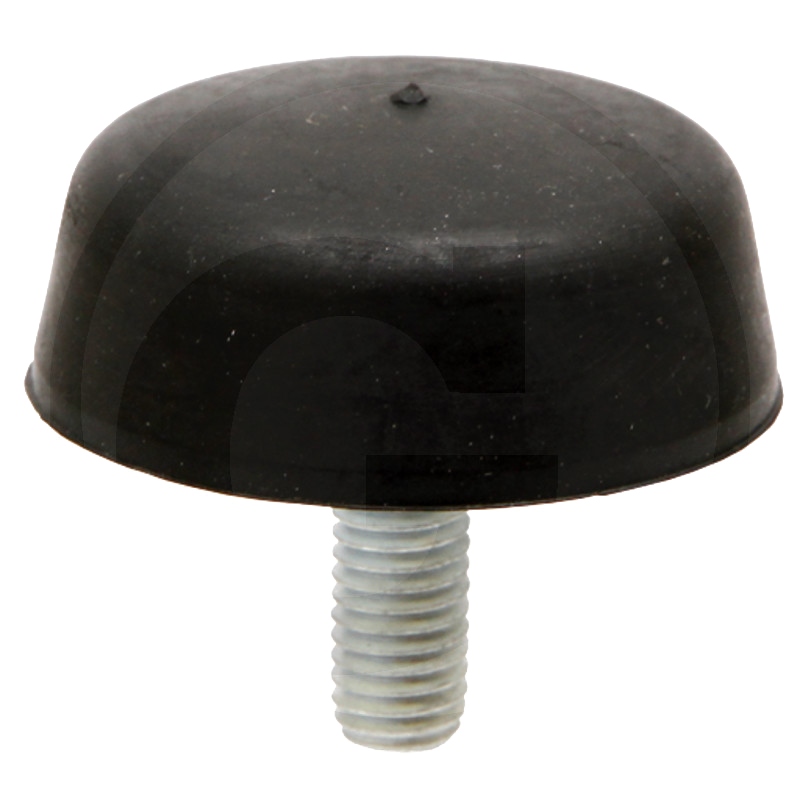 GRANIT Valcový vibrátor M10 72706332